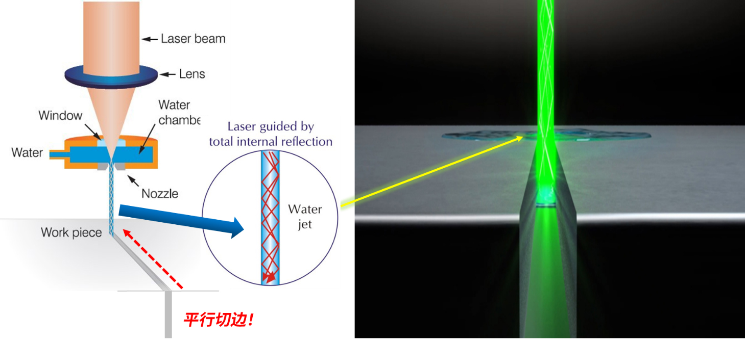 26f6619de1434be74c11d68d8f8b87c2-sz_270497 26f6619de1434be74c11d68d8f8b87c2-sz_270497