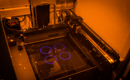 3D Hubs發(fā)布2023年3D打印趨勢(shì)報(bào)告：增長(zhǎng)17%，達(dá)199億美元