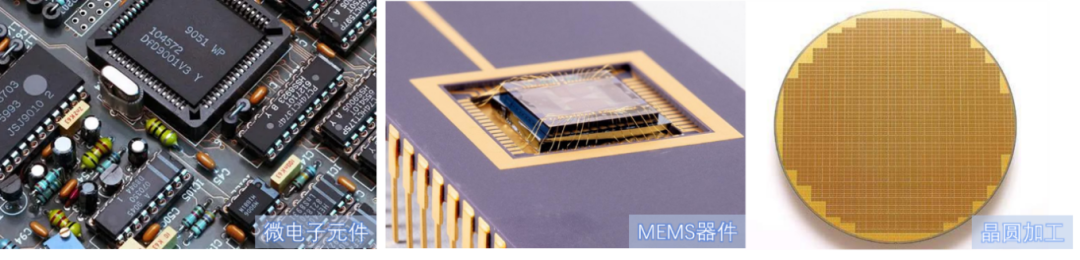 水導激光在電子產品上的應用.png 水導激光在電子產品上的應用.png