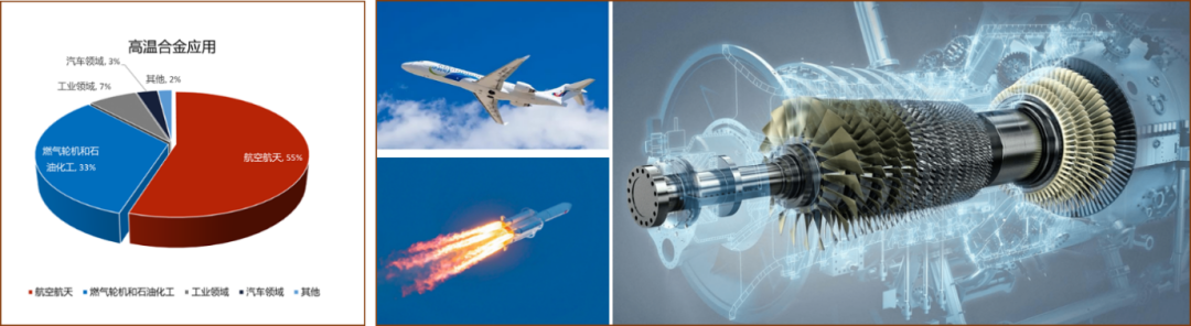 水導激光在航空航天領域上的應用.png 水導激光在航空航天領域上的應用.png